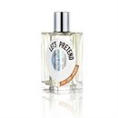 ETAT LIBRE D ORANGE Let s Pretend EDP 100 ml
